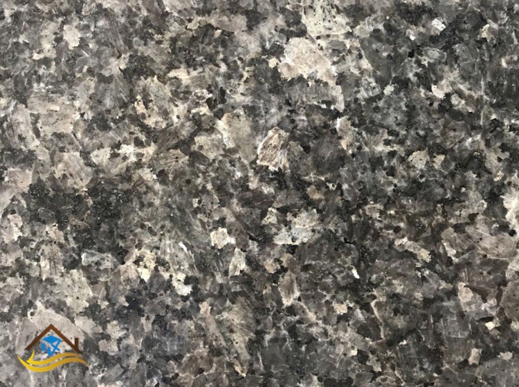 MẶT ĐÁ BẾP - NC4